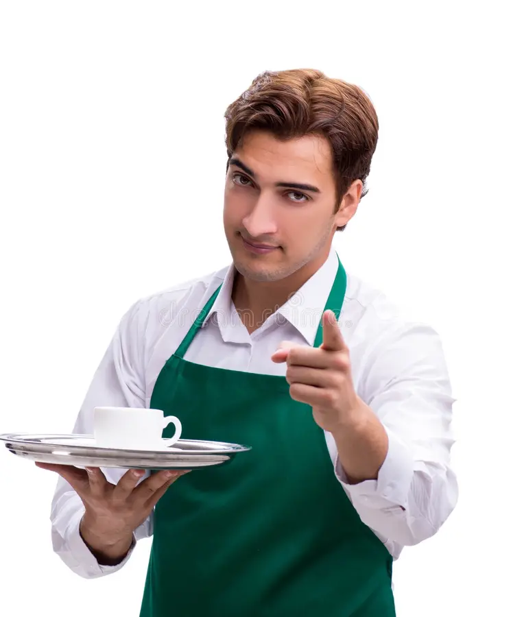 Atención al Cliente